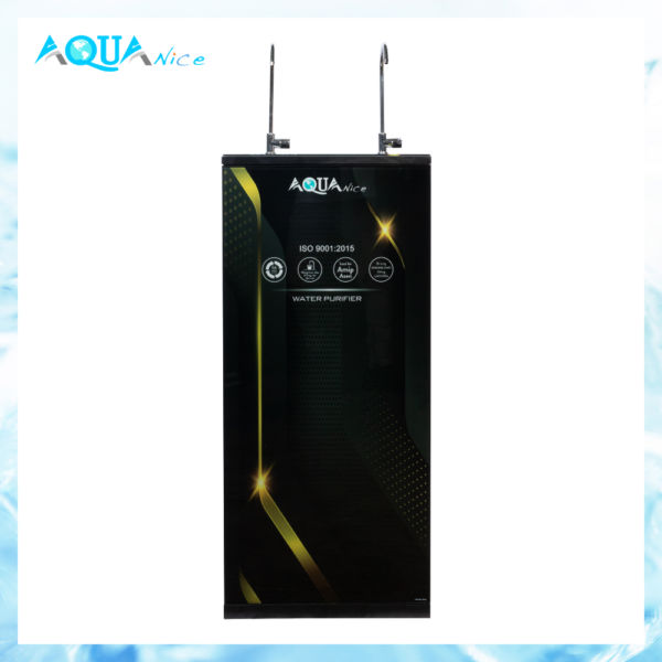 Máy lọc nước AN2V-2
