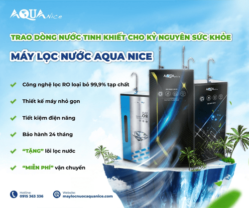 mang-loc-tham-thau-nguoc.5 (1)