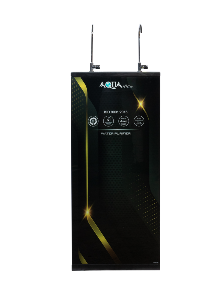 Máy lọc nước AN2V-2