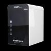 Máy Lọc Nước Để Gầm - Giải Pháp Sáng Suốt Cho Sức Khỏe Và Môi Trường - Ảnh 3