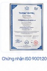 aqn-about-certificate-1