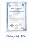 aqn-about-certificate-4
