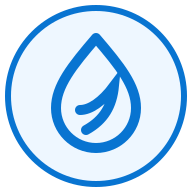 icon-saving